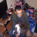 Steven Tedder - Facebook