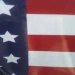 Steven Tedder - @teddersteven - Instagram