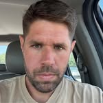 Steven Tedder - @steven_tedder1 - Instagram