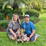 Steven Tedder - @stevennoworries - Instagram