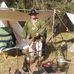 Stephen Teeter - Facebook