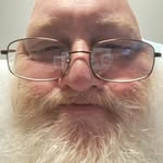 Steve Teeter - @stevietee66 - Instagram