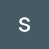 steve teeter - @user36727218 - TikTok
