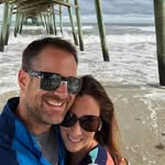 Steve Teeter - @miler42028 - Instagram