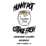 Steve Teeter - @hunny_pot_cottage_fresh - Instagram
