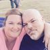 Steve Teeter - Facebook