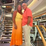 Steve Teeter - @teeter_steve - Instagram