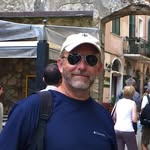 Steve Teeters - @teeterssteve - Instagram