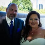 Steve Teeters - @steveteeters - Instagram