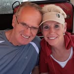 SteveandLorna Teeter - @steve_lorna_teeter - Instagram