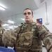 Steven Teeter - Facebook