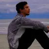 Steven Teeter - @tictocteeter - TikTok