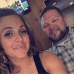 Steven Teeter - @teetermac - Instagram