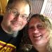 Steven Teeter - Facebook