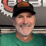 Steven Teeters - @steven.teeters - Instagram
