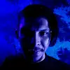 steventeeter - @steventeeter - TikTok