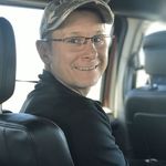 Steve Teeters - @thegotoguru - Instagram