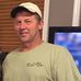 Steve Teeters - Facebook
