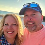 Steve Teeters - @steeters312 - Instagram