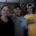 Steve Teeters - Facebook