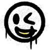 Steve Teters - @steveteters - TikTok