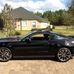 Steven Teeters - Facebook