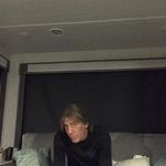 Steven Teeters Sr - @dwtbsol - Instagram