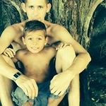 Steve Teets - @teetssteve - Instagram