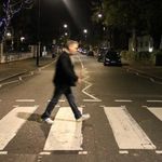 Steve Teets - @steve_teets - Instagram