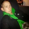 Steve Teets - @steveteets3 - TikTok