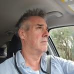 Steve Teets - Facebook
