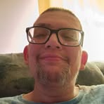 Steven Teets - Facebook