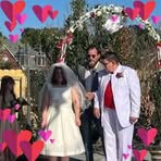Steven Teets - Facebook
