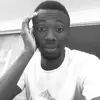 Steven_Teets - @steven_teets - TikTok