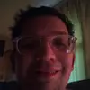 Steven teets - @iwantanewone3 - TikTok