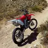 steventeets - @lil.peeps.lover1 - TikTok
