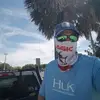 steve temple312 - @stevetemple741 - TikTok
