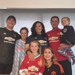 Steve Temple - @steve.temple.714049 - Instagram