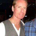 Steve Temple - @steve.temple.777 - Instagram