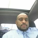 Steve Temple - @stemple6 - Instagram