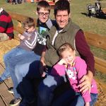 Steve Temple - @steve_temple - Instagram