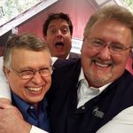 Steve Temple - @temple.steve - Instagram