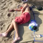 Steve Temple - @sjt657 - Instagram