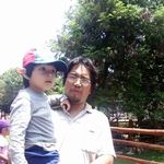 Steve Temple - @steve.temple.750 - Instagram