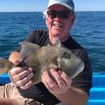 Steve Temple - @jstemp50 - Instagram