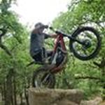 Steve Temple - @gringotemple - Instagram