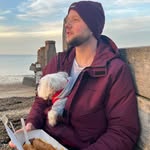 Steve Temple - @steve.temple - Instagram
