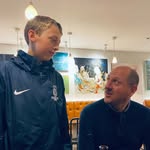 Steve Temple - @stvtmp - Instagram