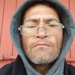Steve Temple - @steve8345 - Instagram