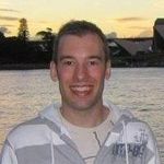 Steve Temple - @steve.temple.526 - Instagram